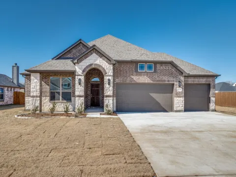 7013 Lilly Lane