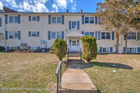 250 Sawmill Road