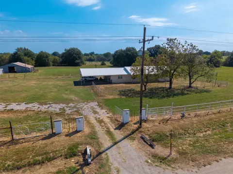 17248 Lake Highway