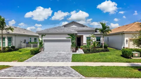 4541 MATILDA COURT