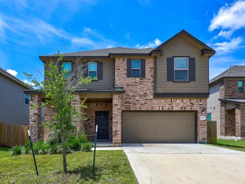 18517 Spotted Eagle Lane