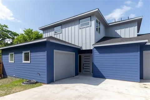 1144 Gunter Street #202