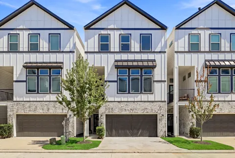 5314 Donovan Gardens Lane