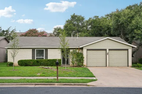 11529 Sandy Loam Trail