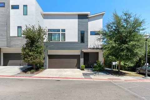 7920 Yellow Thistle Trail #41