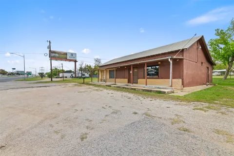 201 Us Highway 281