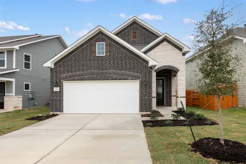 213 Clover Bend