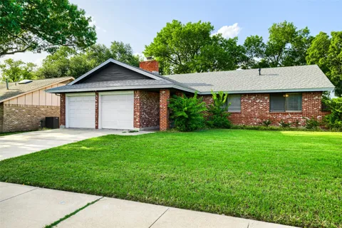 1300 Neans Drive
