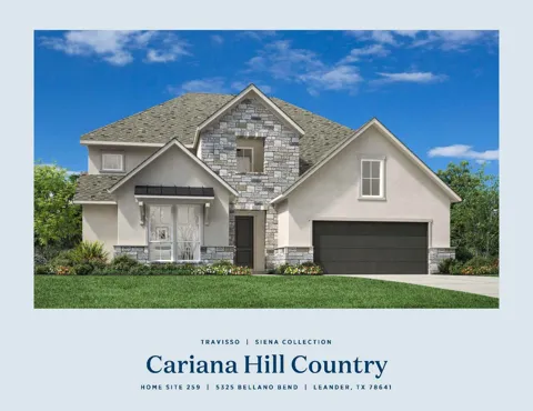 5325 Bellano Bend