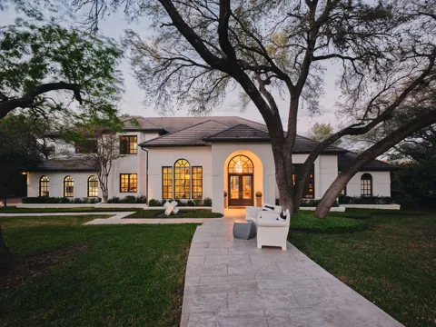 5304 Maryanna Drive