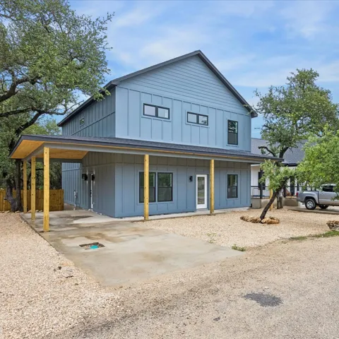 26 Wood Glen Drive