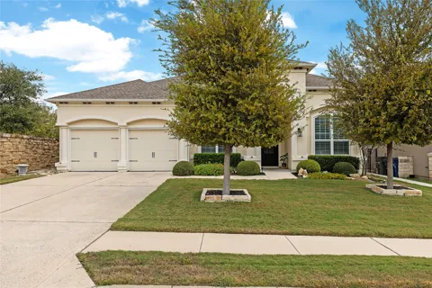 1716 Siena Sunset Road