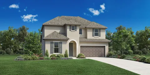 1229 Novara Trail