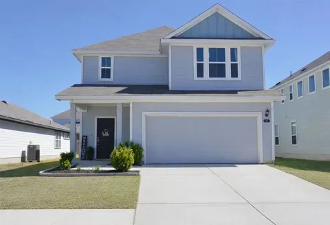 153 Blue Agate Court
