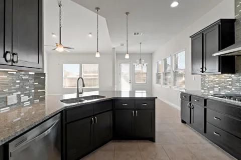 19509 Kolsti Way
