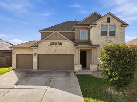 19509 Kolsti Way