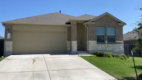 3304 Kenner Drive