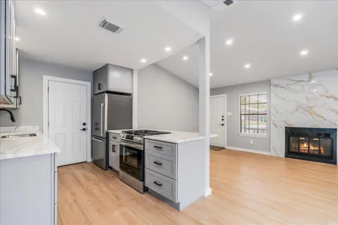 803 Kavanagh Drive