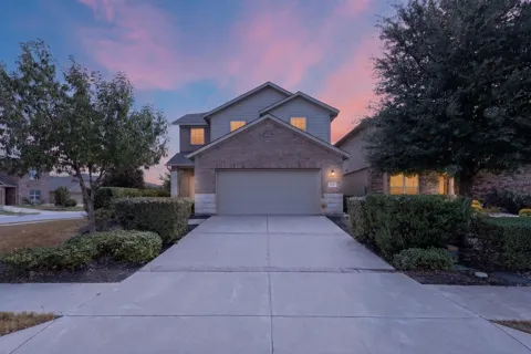 14513 Pernella Road