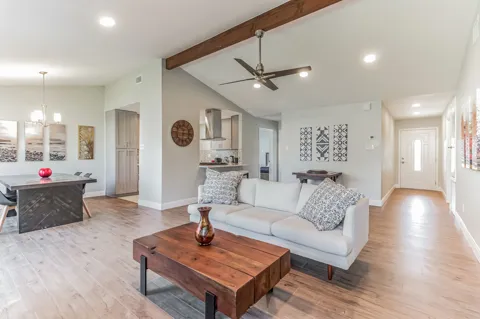 11406 Ruffed Grouse Drive