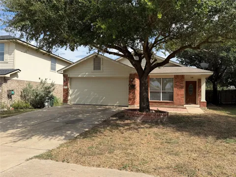 1617 Tea Leaf Drive