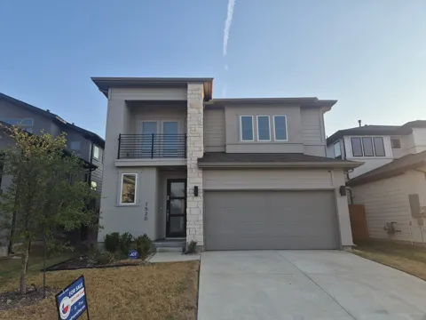 1520 Seeger Drive #2