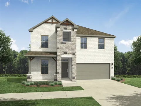 4806 Native Pearl Lane