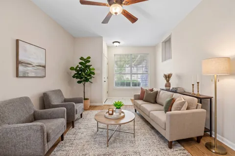 2409 Curry Loop