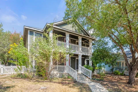 5801 McNaughton