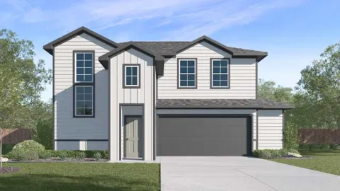 351 Palestine Trail