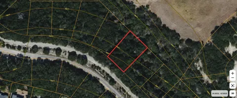 8027 Foothill Cove