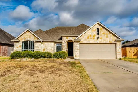 1326 Star Meadow