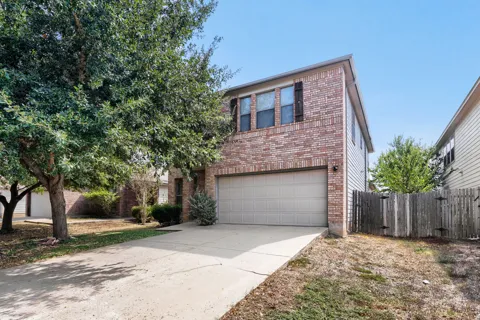 5809 Alomar Cove