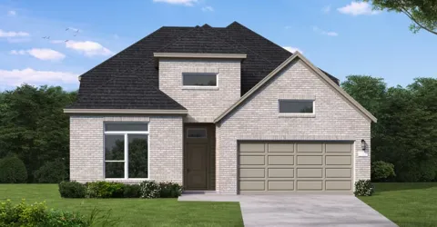 1092 Sonata Place