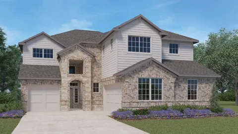 540 Prairie Wind Drive