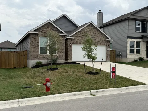 204 Robert Hightower Drive