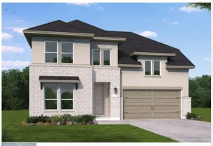 1084 Sonata Place