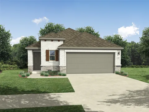 5713 Koshoa Drive