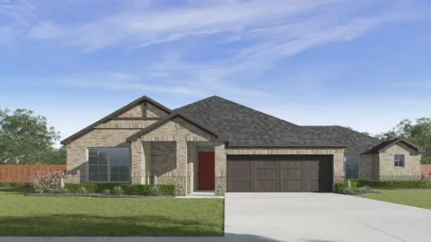 516 Eagle Canyon Drive
