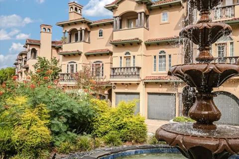 1529 Barton Springs Road #7