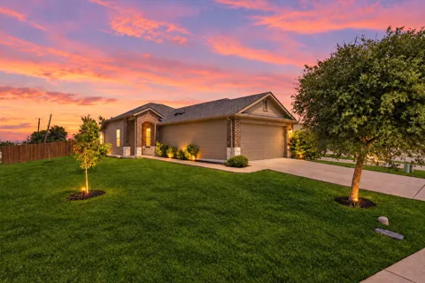 12300 Riprap Drive