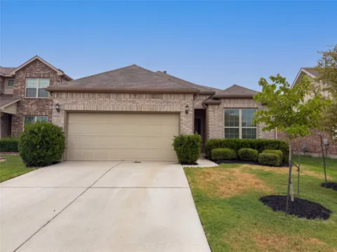 306 Duroc Drive