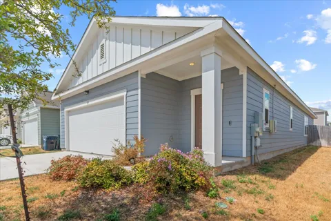 115 Bluegill Drive
