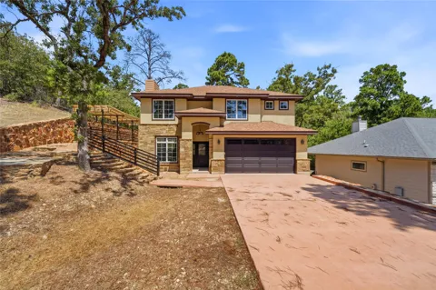 212 Makaha Drive