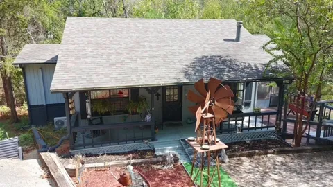 105 Larchwood Path