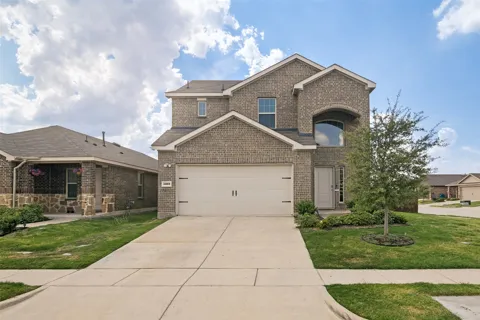 1302 Roscoe Drive