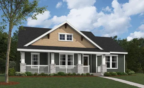 1129 Olivia Lane