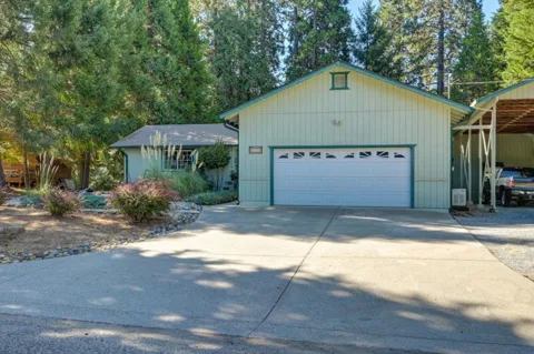 16567 Meadow Vista Drive