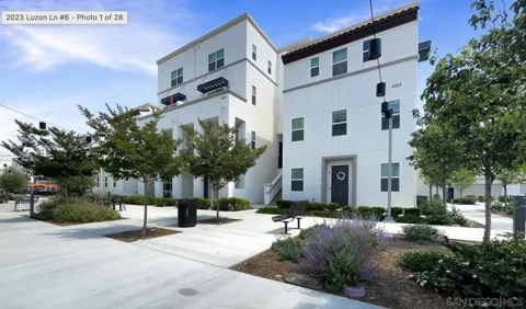 2023 Luzon Ln #6