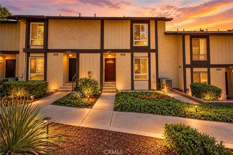 4679 Maxwell Court